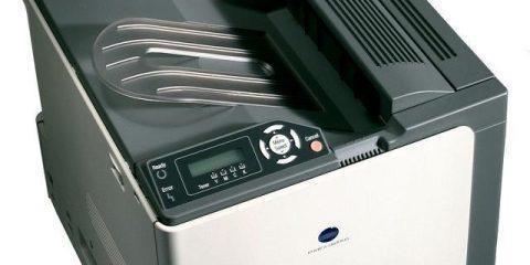 电脑网络打印机安装步骤(简单操作)