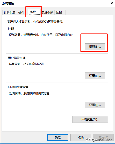 内存占用率90%怎么解决 电脑cpu内存占用过高怎么办