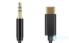 3.5mm音频线和aux音频线的区别