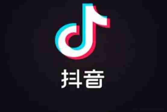 直播平台排行 最火的直播平台有哪些