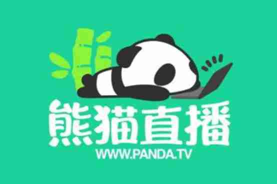 直播平台排行 最火的直播平台有哪些