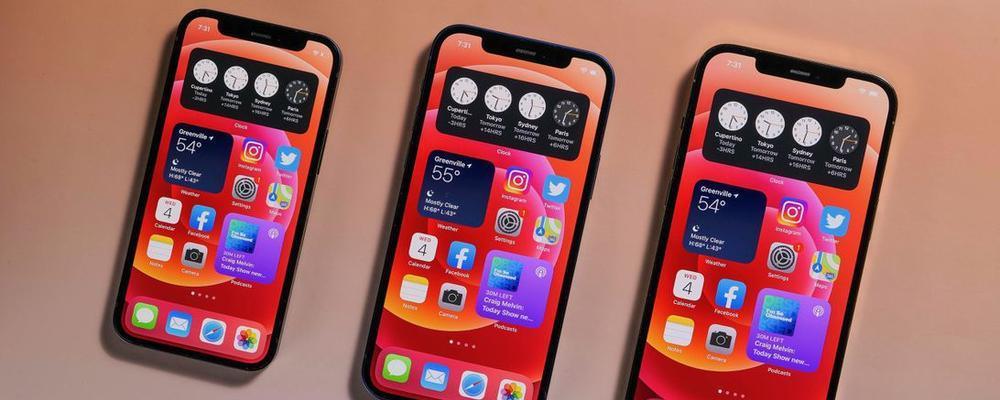 电脑驱动软件哪个用(主流驱动软件排行)