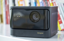 投影机有什么功能