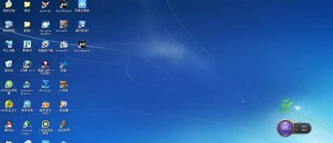 电脑屏幕跳动闪烁的原因及解决方法(电脑屏幕跳动闪烁)