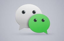 拍一拍可以删除吗