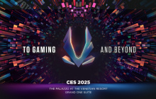 索泰预告 CES 2025 公布 ZONE 游戏掌机潜在迭代款信息