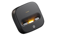 当贝U1怎么下载软件