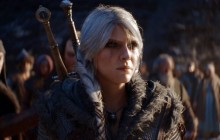 《巫师4》效应？CDPR 2024年股价大涨了71%