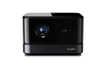 aux接口可以接话筒吗