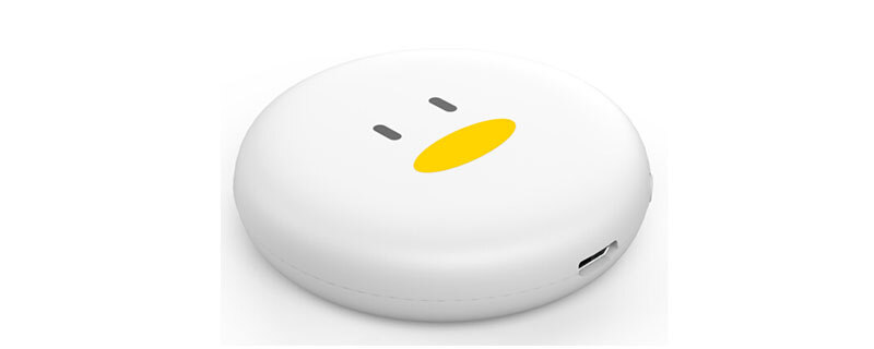 极光快投怎么投游戏