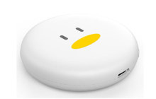 极光快投怎么投游戏