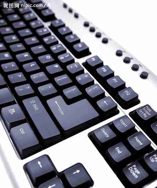 电脑键盘功能基本知识(最全键盘快捷键大全表格)