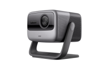 坚果N1能看3D电影吗