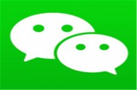 社交软件排行榜前十名 最好的社交软件排名