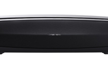 极米激光电视如何对焦