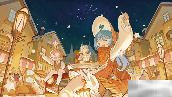 哔哩哔哩会员可以多人使用吗