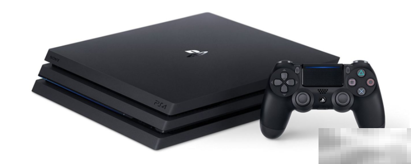 ps4可以看电影吗