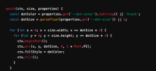 CSS Houdini：瀏覽器的秘密超能力