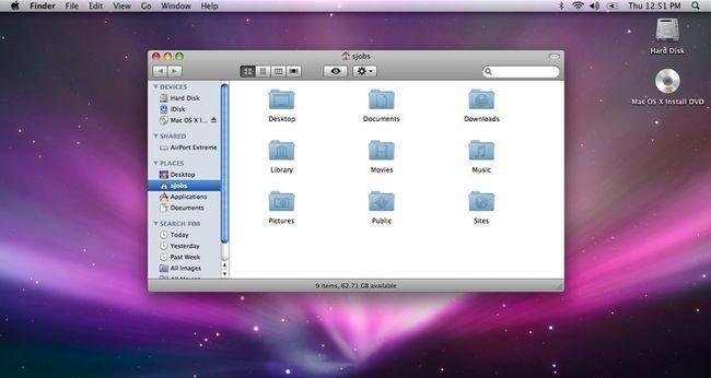 苹果电脑系统重装的时长(了解重装苹果电脑系统所需时间以及影响因素)