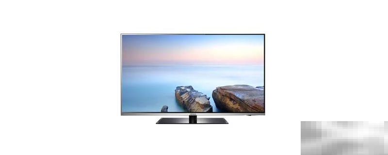 hisense电视怎么投屏