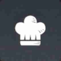 《棕色尘埃2》悠丝缇亚技能介绍