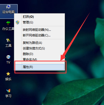 台式电脑网卡驱动异常怎么修复?