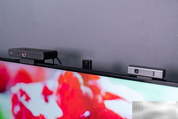 智慧盒子是什么