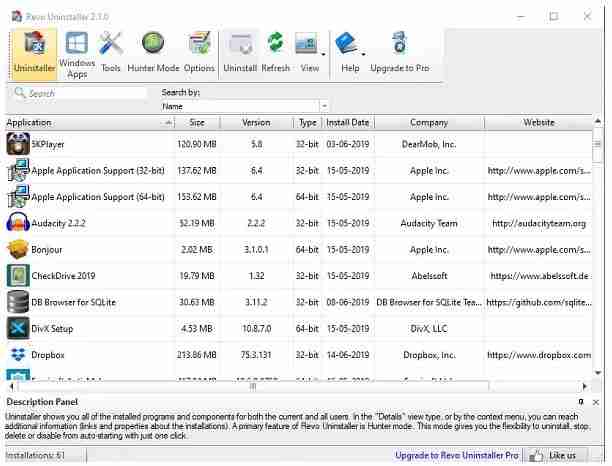 Corsair iCUE软件未检测到RAM