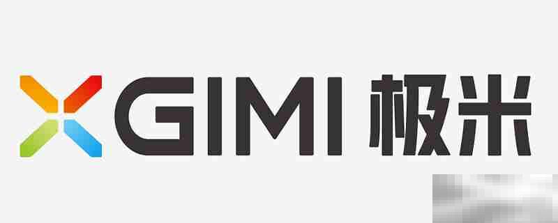 极米无屏助手在哪里