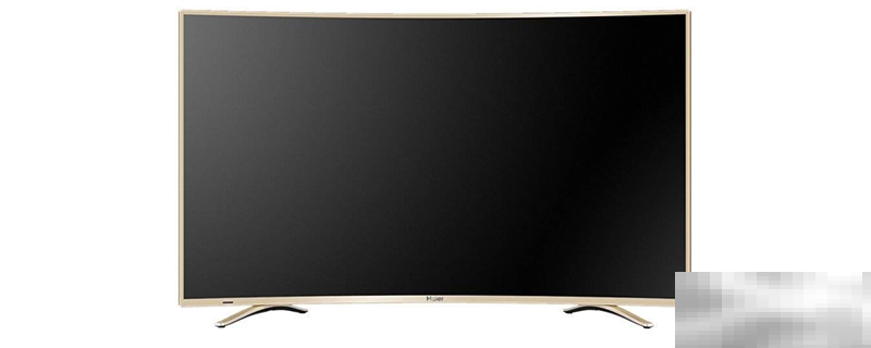 索尼电视蓝牙配对教程