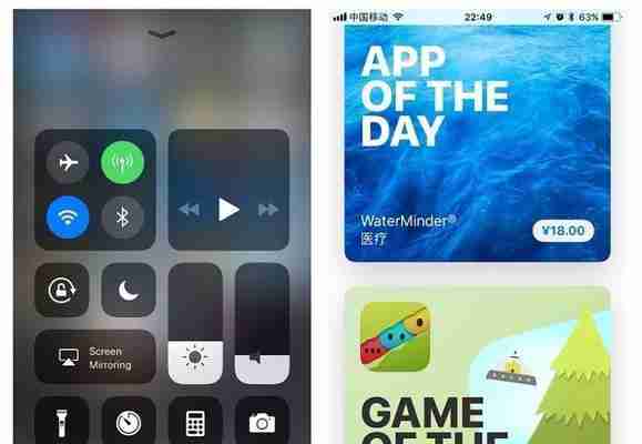乐视电视机怎么样(乐视电视机参数及功能介绍)