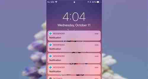 乐视电视机怎么样(乐视电视机参数及功能介绍)