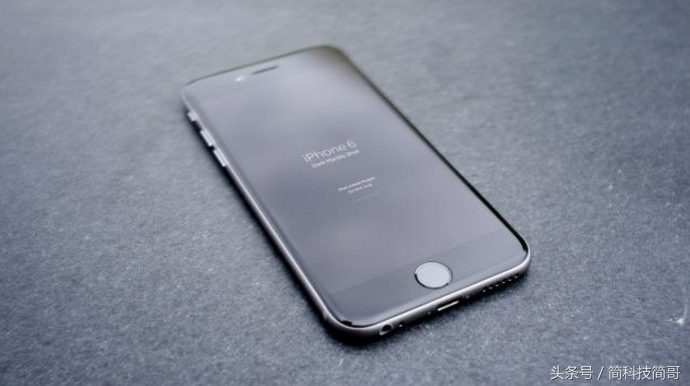 app store登录不了id一直转圈怎么办