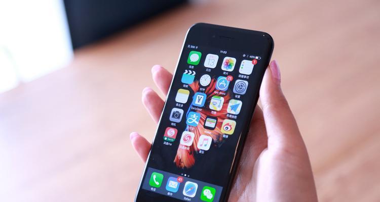 电脑如何用u盘重装系统win7教程(快速了解如何使用U盘进行Win7系统的重装)