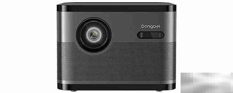 投屏可以连续播放吗