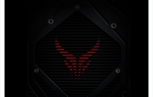 撼讯 PowerColor 预热“红魔”Red Devil 系列 AMD 显卡新品