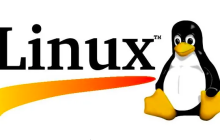 Dutree:Linux 文件系统磁盘使用追踪工具