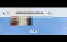 微信群怎么看群主是哪个