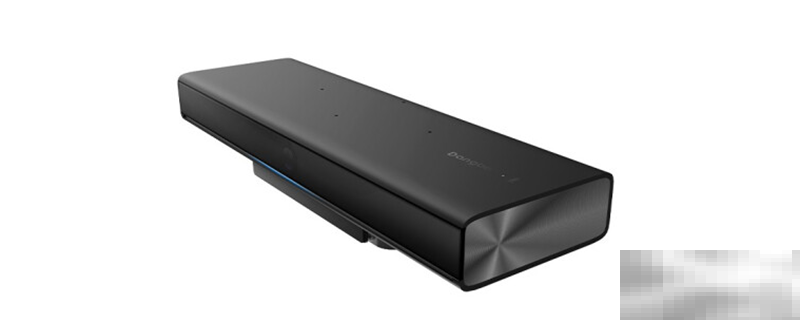 当贝智慧盒子怎么打游戏