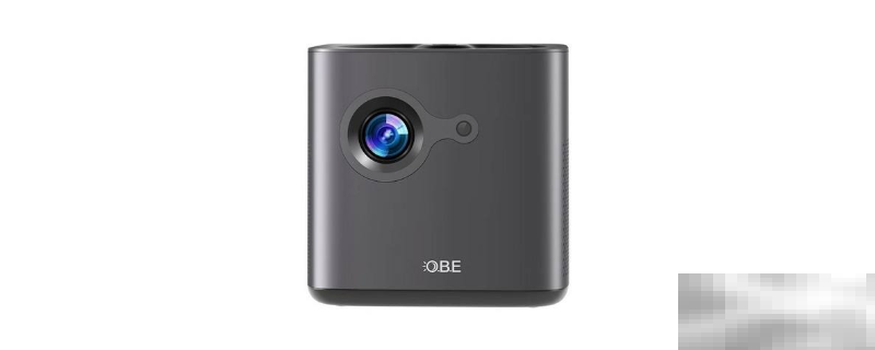 大眼橙x7d怎么看3d电影