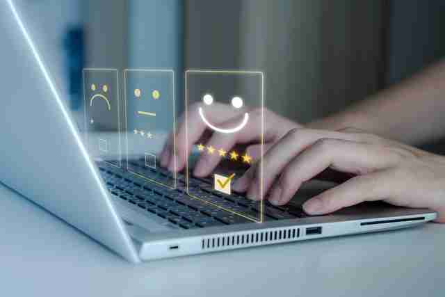 电脑打不了字只有字母的困境