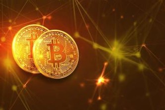 一文分析2025年数字货币排名与市场趋势