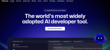 用於 Web 開發的基本 AI 工具可促進您的項目