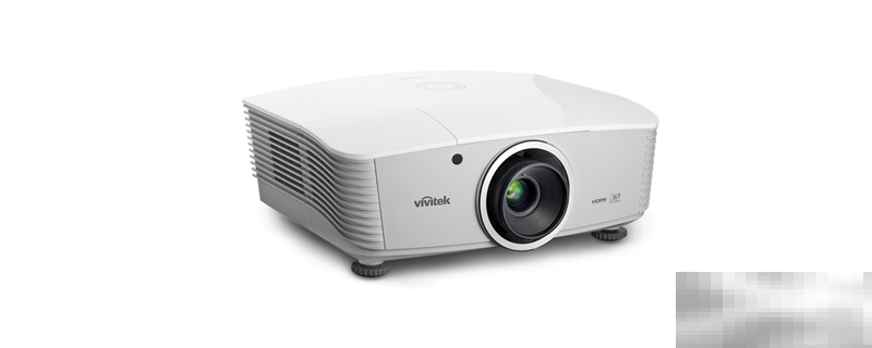 丽讯投影机可以连接手机吗