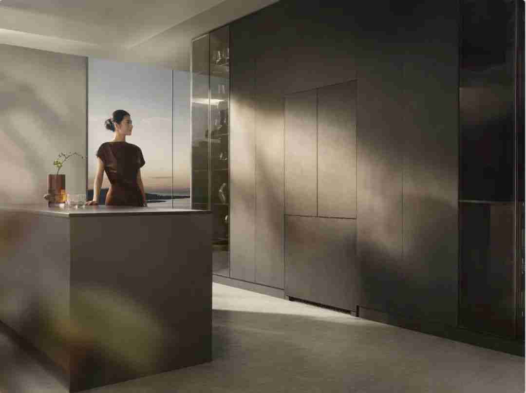 代际超越:方太冰箱勾勒“蛙跳模型”轮廓