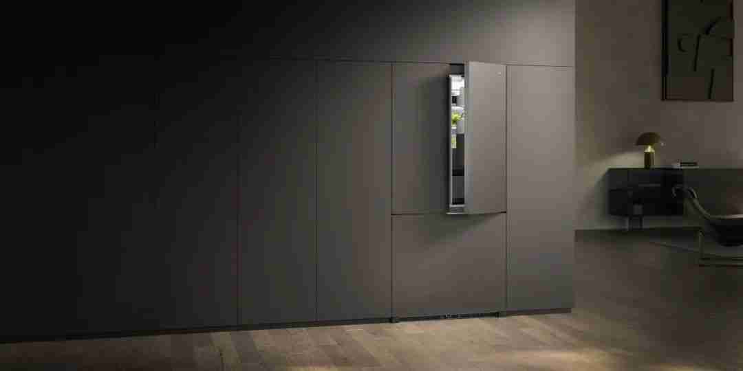 代际超越:方太冰箱勾勒“蛙跳模型”轮廓