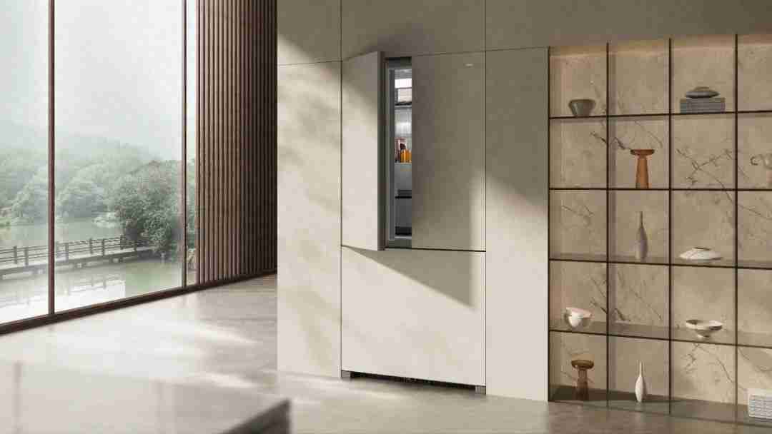 代际超越:方太冰箱勾勒“蛙跳模型”轮廓