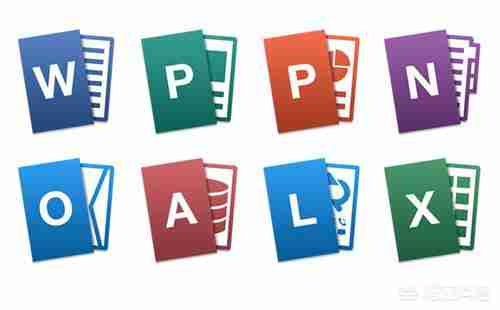 电脑必备办公软件有哪些,必备办公软件推荐
