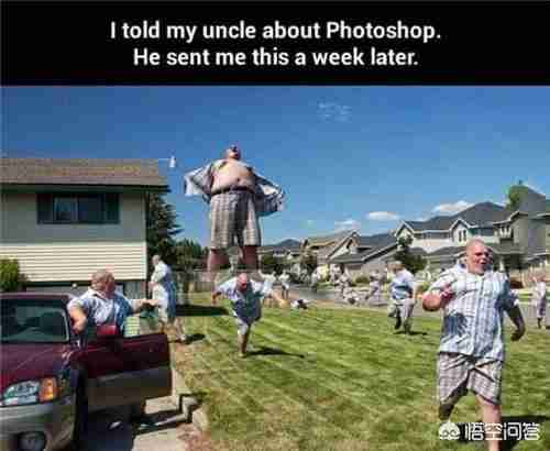 电脑必备办公软件有哪些,必备办公软件推荐