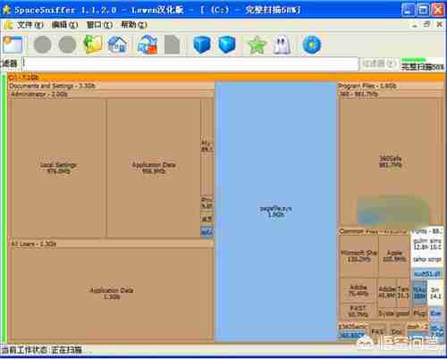 电脑必备办公软件有哪些,必备办公软件推荐